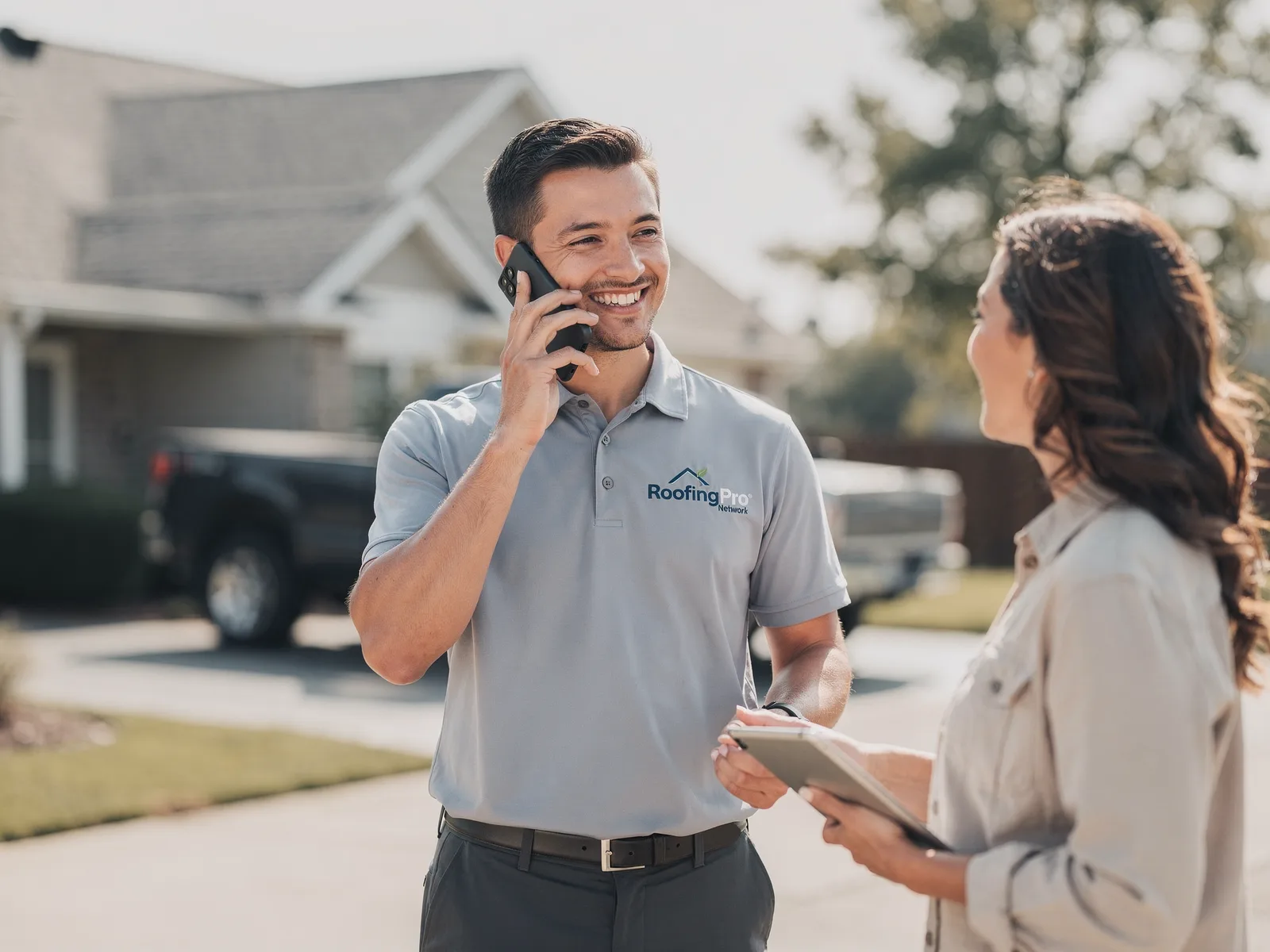 Roof Repair Winside, NE FAQs